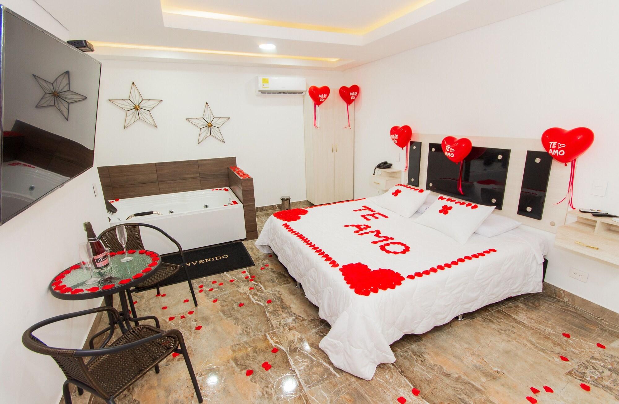 Hotel 0Asis De La Colina Boutique جيراردو المظهر الخارجي الصورة